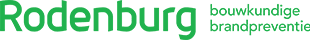 Rodenburg bouwkundige brandpreventie